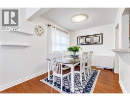 49 Carnaby Crescent, Kitchener, ON N2A1M6 Photo 13