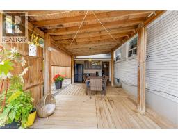 49 Carnaby Crescent, Kitchener, ON N2A1M6 Photo 42