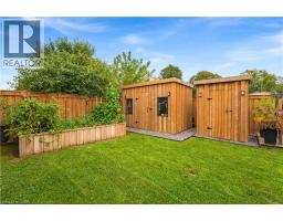 49 Carnaby Crescent, Kitchener, ON N2A1M6 Photo 37