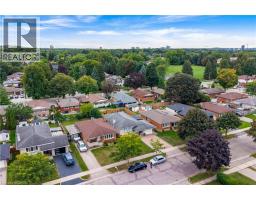 49 Carnaby Crescent, Kitchener, ON N2A1M6 Photo 45