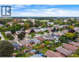 49 Carnaby Crescent, Kitchener, ON N2A1M6 Photo 46