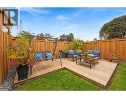 49 Carnaby Crescent, Kitchener, ON N2A1M6 Photo 35