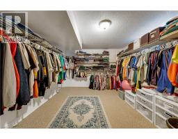 49 Carnaby Crescent, Kitchener, ON N2A1M6 Photo 30
