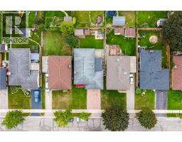 49 Carnaby Crescent, Kitchener, ON N2A1M6 Photo 44