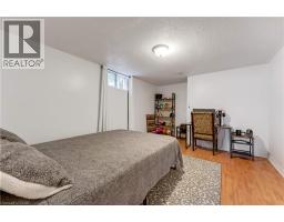 49 Carnaby Crescent, Kitchener, ON N2A1M6 Photo 28
