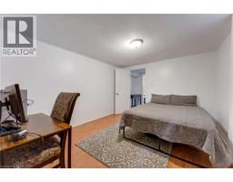 49 Carnaby Crescent, Kitchener, ON N2A1M6 Photo 29