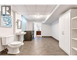 49 Carnaby Crescent, Kitchener, ON N2A1M6 Photo 32