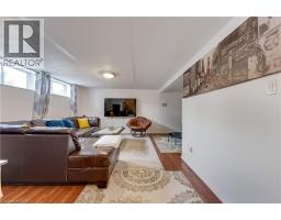 49 Carnaby Crescent, Kitchener, ON N2A1M6 Photo 27