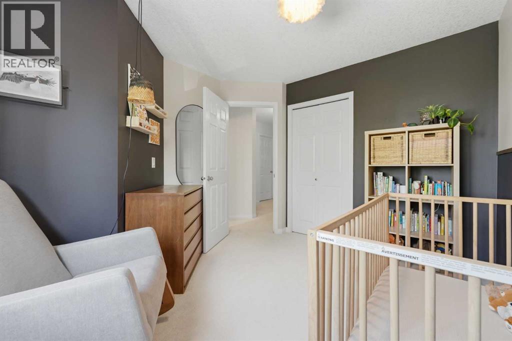 2, 24 34 Avenue SW - photo 29