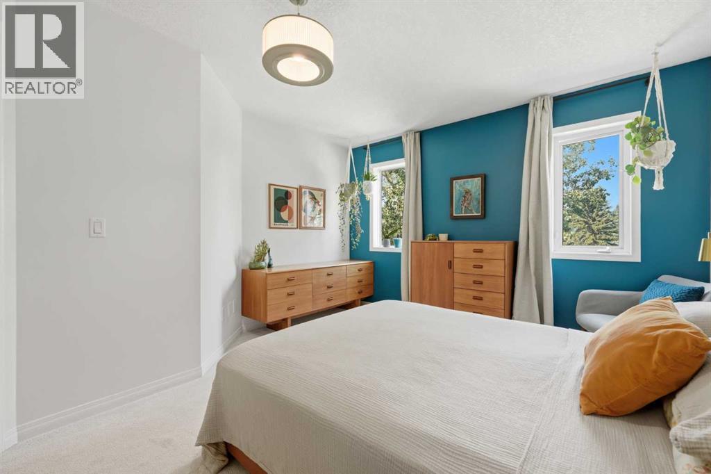 2, 24 34 Avenue SW - photo 21