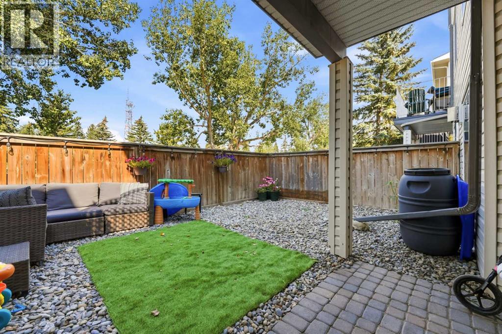 2, 24 34 Avenue SW - photo 39