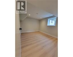 125 East 31st Street Unit# Lower, Hamilton, ON L8V3P3 Photo 6