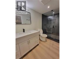 125 East 31st Street Unit# Lower, Hamilton, ON L8V3P3 Photo 7