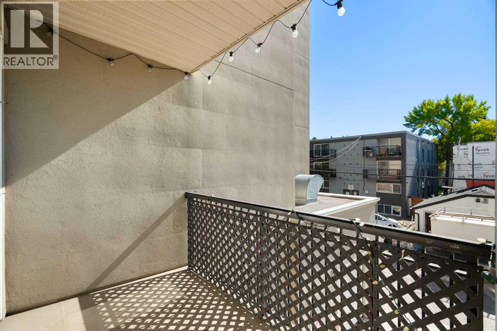 207, 303 19 Avenue SW - photo 20