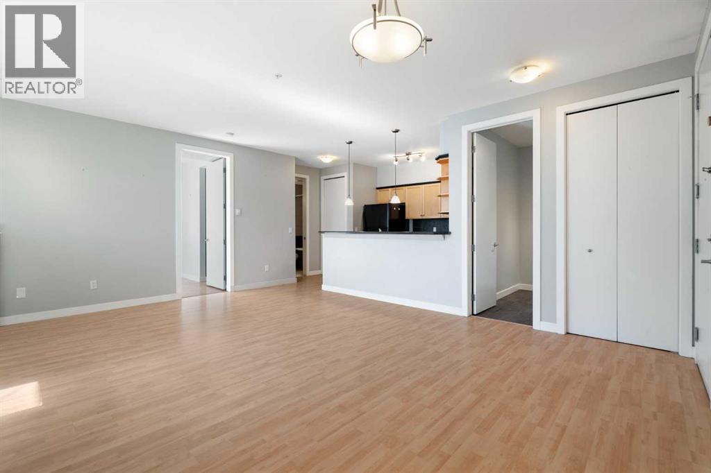 207, 303 19 Avenue SW - photo 8