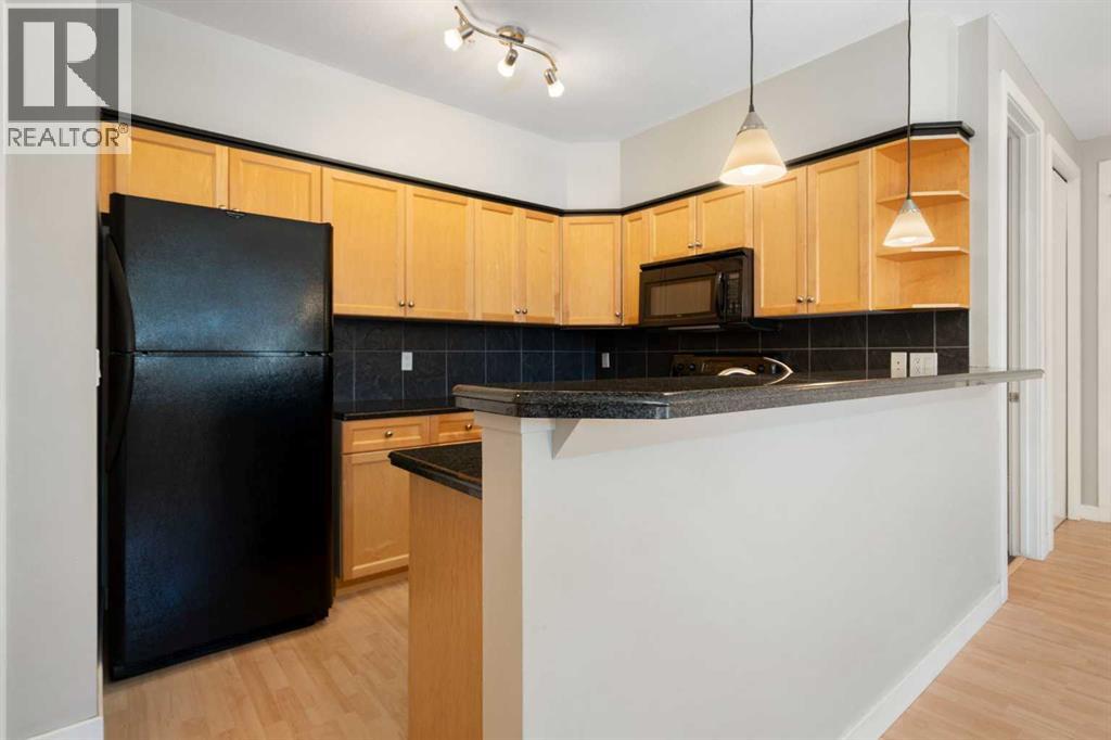 207, 303 19 Avenue SW - photo 9