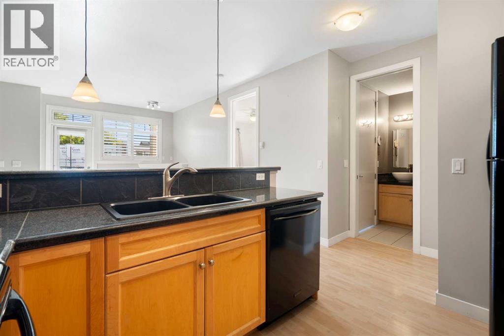 207, 303 19 Avenue SW - photo 12