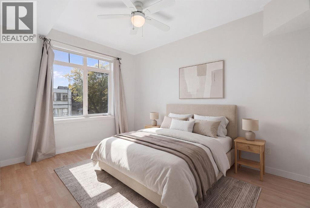 207, 303 19 Avenue SW - photo 13