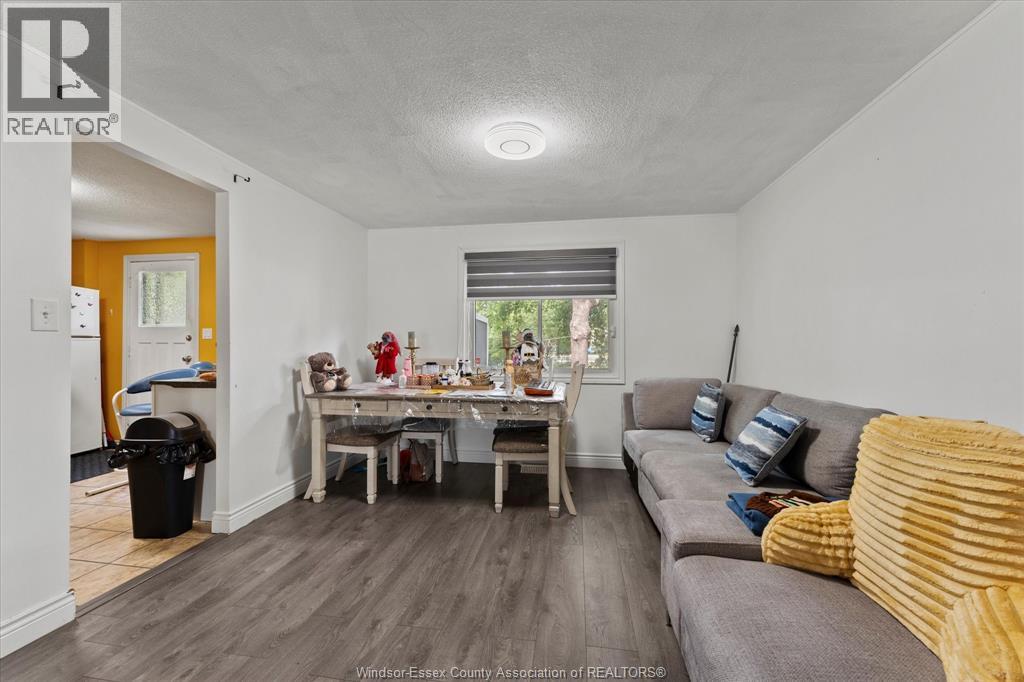 10358 SHENANDOAH - 13