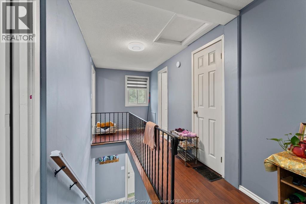10358 SHENANDOAH - 14