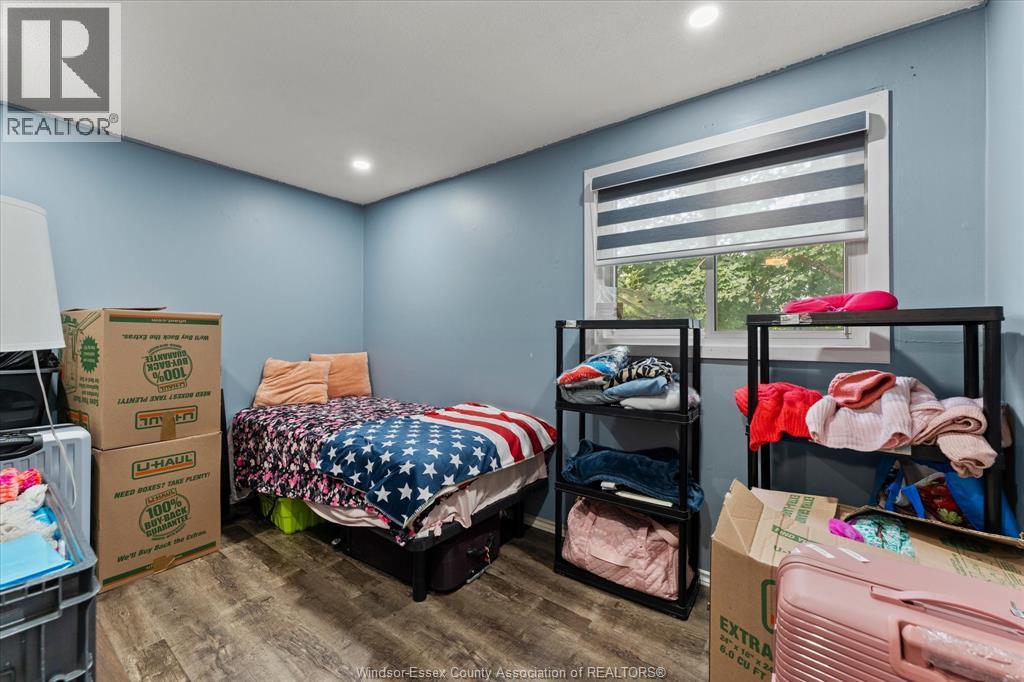10358 SHENANDOAH - 15