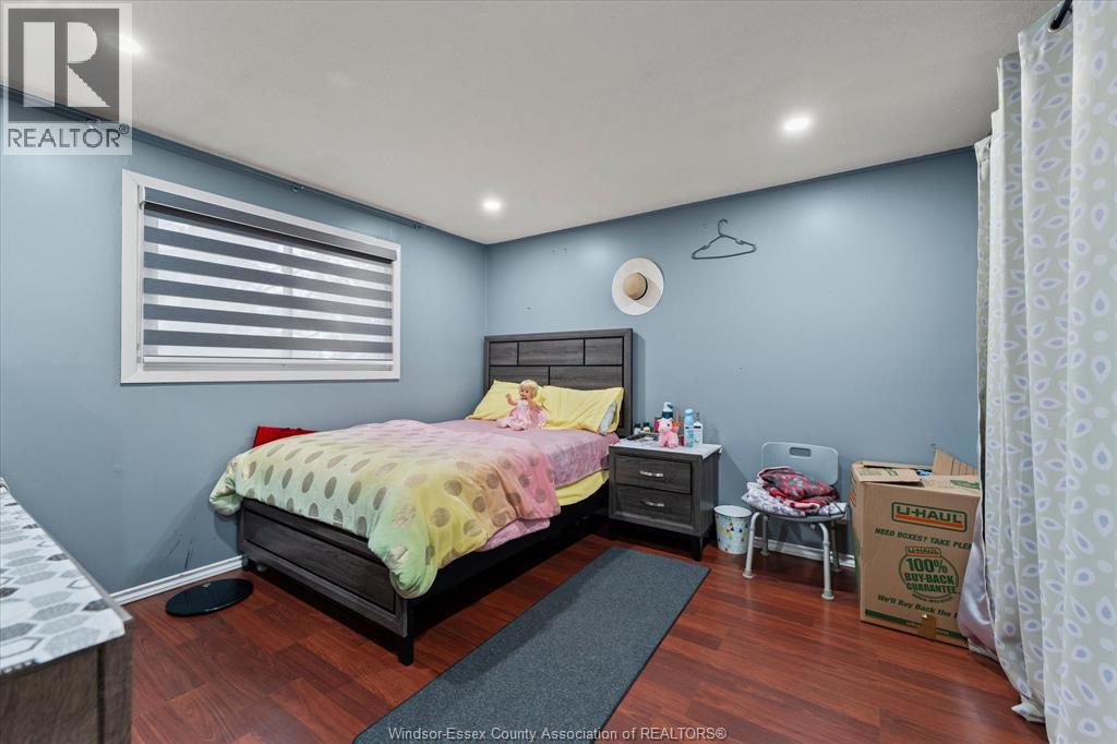 10358 SHENANDOAH - 16