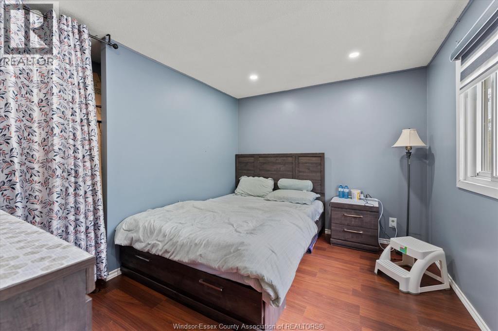 10358 SHENANDOAH - 17
