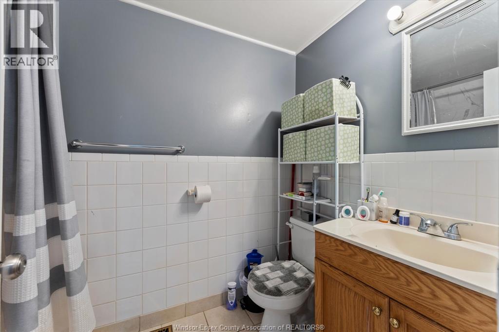 10358 SHENANDOAH - 18