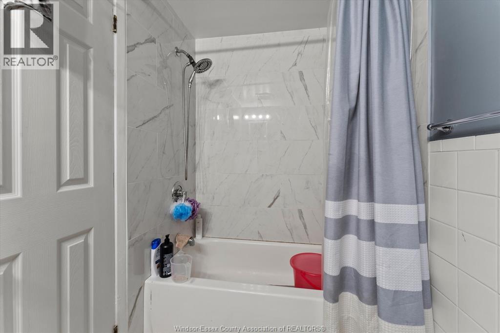 10358 SHENANDOAH - 19