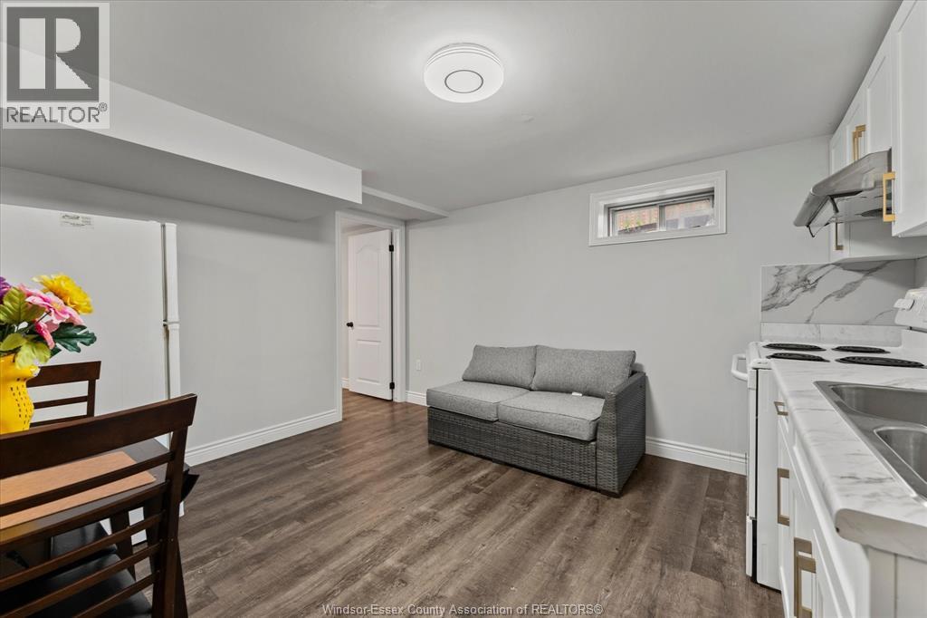 10358 SHENANDOAH - 20