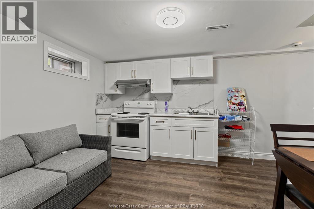 10358 SHENANDOAH - 21