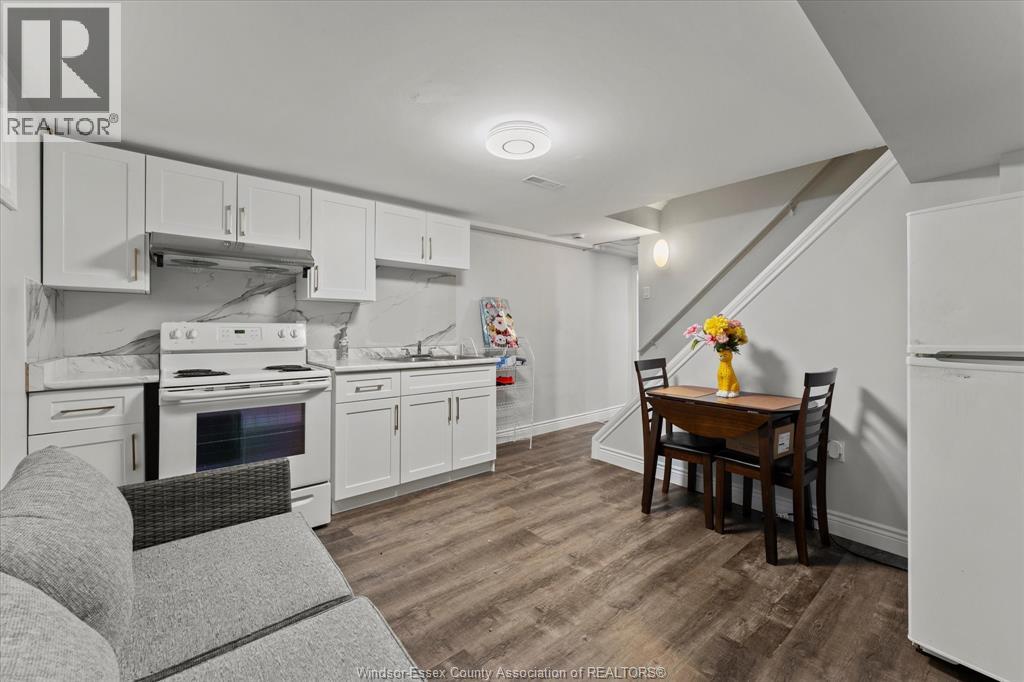 10358 SHENANDOAH - 22