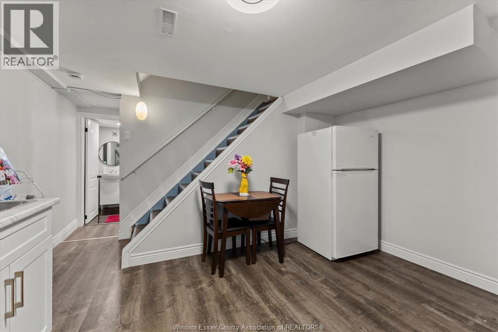 10358 SHENANDOAH - 23