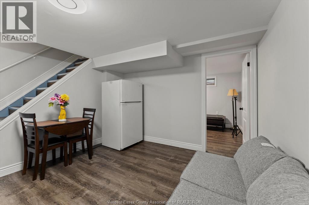 10358 SHENANDOAH - 24