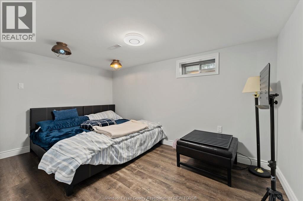 10358 SHENANDOAH - 25