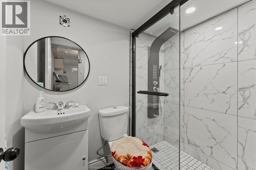 10358 SHENANDOAH - 26