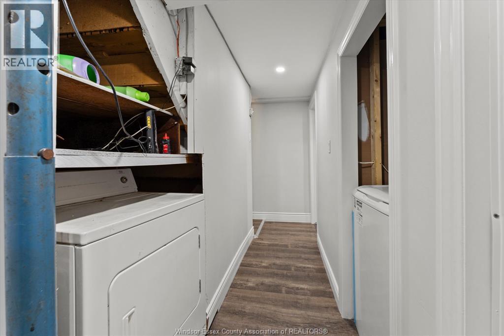 10358 SHENANDOAH - 27