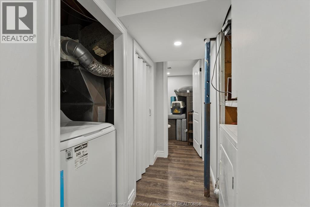 10358 SHENANDOAH - 29