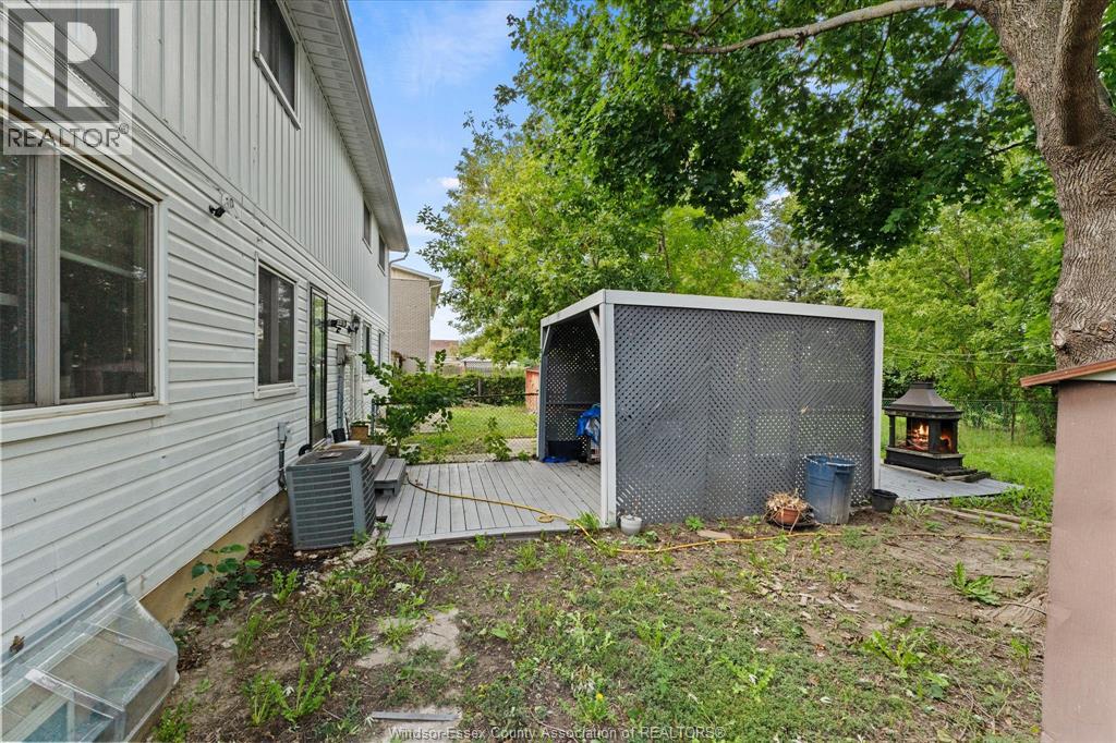 10358 SHENANDOAH - 30