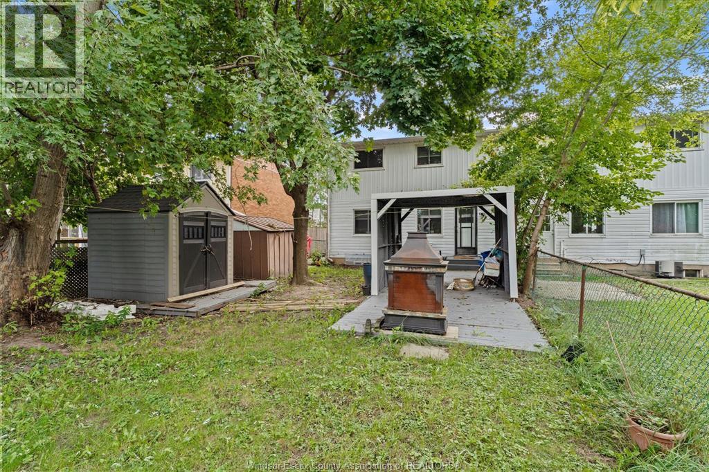 10358 SHENANDOAH - 32