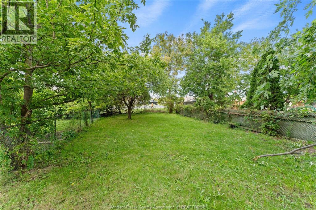 10358 SHENANDOAH - 33