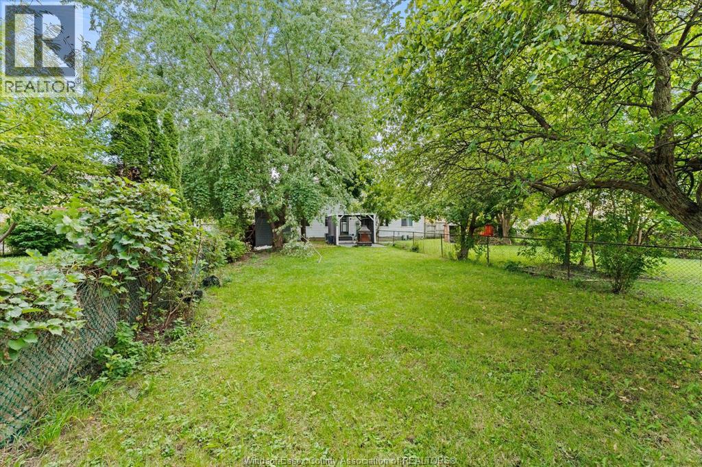 10358 SHENANDOAH - 34