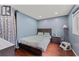 10358 Shenandoah, Windsor, ON N8R1B5 Photo 17