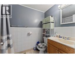10358 Shenandoah, Windsor, ON N8R1B5 Photo 18