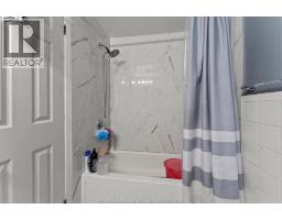 10358 Shenandoah, Windsor, ON N8R1B5 Photo 19