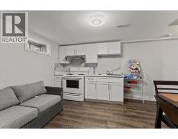 10358 Shenandoah, Windsor, ON N8R1B5 Photo 21