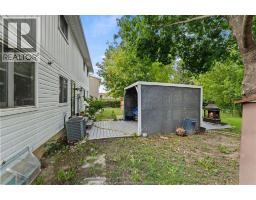 10358 Shenandoah, Windsor, ON N8R1B5 Photo 30