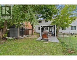 10358 Shenandoah, Windsor, ON N8R1B5 Photo 32