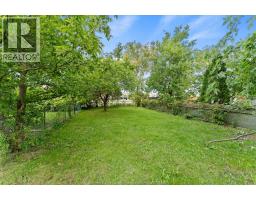 10358 Shenandoah, Windsor, ON N8R1B5 Photo 33