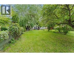 10358 Shenandoah, Windsor, ON N8R1B5 Photo 34